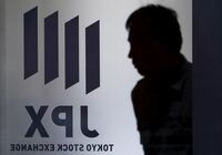 日経平均株価は大幅反発､上げ幅300円超 米雇用統計後の米株高や円安が支え