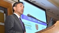 新生ファミマの命運握る｢再生のプロ｣の使命 リヴァンプ澤田氏はファミマをどう変える？