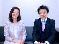 論争勃発! 小学校の英語教育は意味がない!?