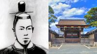徳川慶喜の後ろ盾｢孝明天皇｣なぜか知られぬ実像 幕末の超重要人物であり､激しい攘夷論者