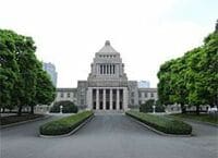 ゴールから逆算する野望の設計図