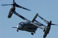 これがアメリカの｢軍事企業｣トップ10だ ボーイング以外にも多くの優良企業が上場