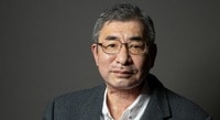 個人資産800億円超､清原達郎氏の｢四季報｣活用法 ｢あまり意識されてないであろう使い方｣を紹介