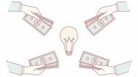 〈ランキング〉4月に資金調達した｢スタートアップ｣TOP20､核融合発電目指すヘリカルフュージョンは37億円調達
