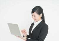 絶妙！冒頭につけると丁寧感が増す万能表現 60日集中特訓！ビジネス英語術 第9回