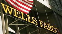 邦銀があこがれる 米銀 ウェルズ･ファーゴの正体 米国｢最強地銀｣を大解剖