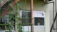 ｢今日できることは明日やろう｣｢失敗は他人のせい｣常識の真逆を掲げる石けん工房が､人気コスメブランドに選ばれた"必然"