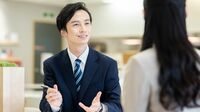 ｢させていただく｣多用する人にモヤっとする理由 ｢大人にふさわしい文章力｣を身に付けるための基本