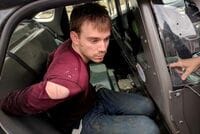 ナッシュビル事件が露わにした銃規制の欠陥 州をまたがった移動者に規制が行き届かない