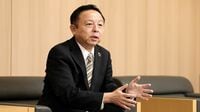 〈インタビュー〉西武･プリンスホテルズワールドワイド金田社長が語る｢エースホテル買収の意図｣と｢次なるM＆Aの方向性｣