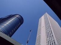 【財政健全度ランキング】　愛知の工業都市と首都圏の住宅都市が上位を独占　基幹産業不振・人口減で基盤脆弱な地方都市が下位に