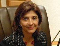 コロンビアは日本にとって重要な拠点になる、EPA協議は年央にも開始したい--オルギン外相に聞く