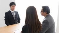 ｢20代でコンサルに転職｣は簡単ではない ｢挑戦のための準備｣をしているかが重要