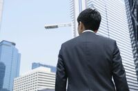 40歳の転職で｢年収減｣は注意したほうがいい 即戦力の価値が年収として評価される