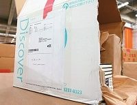 青息吐息の“出版旧体制”、デジタル時代の覇権は誰の手に？《アマゾンの正体》