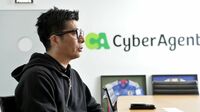 ポスト藤田晋｢後継者レース｣次期社長の絶対条件 サイバーエージェントは業績絶好調だが課題も