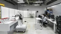 AI大国を目指す中国が｢AIリストラ｣を許さない理由…裁判所の判決から見えた政府の意思