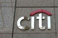 米銀大手シティグループ、「黒字体質」への転換は本物か