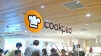 クックパッド｢レシピへの集中｣に潜む危険性 穐田前社長と佐野氏の関係はどうなるのか