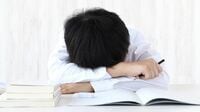 ｢うちの子は勉強に向かない｣親が知るべき真実 プロから見れば｢まだその時期ではない｣だけだ