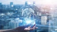 日本発｢政策提言AI｣警告！2034年までの選択を