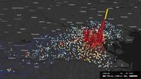 3Dマップ＆ランキングで見る東京｢基準地価｣