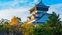 【朝ドラ】やなせたかし｢軍隊で居眠り｣驚く顛末