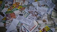 想定外！フィリピン中間選挙でドゥテルテ派が躍進