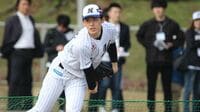 MLB移籍する佐々木朗希が抱える根源的なリスク