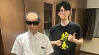 ｢2億り人になった56歳｣の"意外なお金の使い方"