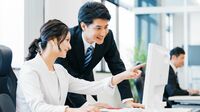 キーエンスで上司が部下に｢さん付け｣徹底する訳