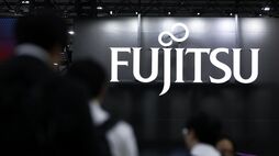 富士通の古田会長が取締役を辞任､｢女性に関連する不適切な行動｣で