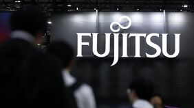 富士通の古田会長が取締役を辞任､｢女性に関連する不適切な行動｣で