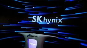 サムスン電子とSKハイニックスが行う巨額株主還元の衝撃…｢コリア･ディスカウント｣是正の試金石に