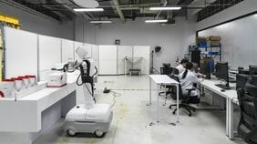 AI大国を目指す中国が｢AIリストラ｣を許さない理由…裁判所の判決から見えた政府の意思