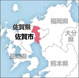 佐賀市､学童保育の待機児童数を国に過少報告か