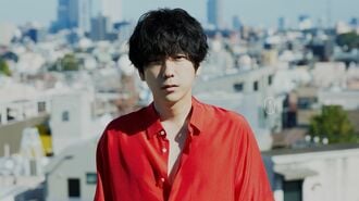 ｢5月で嵐終了｣も二宮和也が"無双状態"の背景