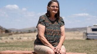 トランプ政権2年目､支持者が共有する希望と懸念