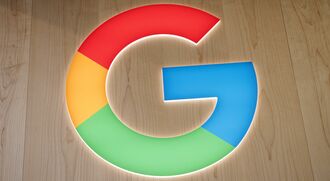 グーグルがNYのオフィスビルを21億ドルで購入へ