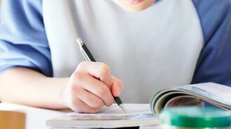 「新学習指導要領」小中高生は何が変わるのか