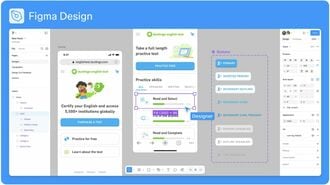 アドビが買収に失敗した｢Figma｣が新規上場へ