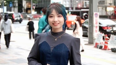 55+ アイドル 画像 30 41歳
