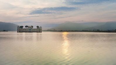 Who Will Suffer Most from Climate Change?