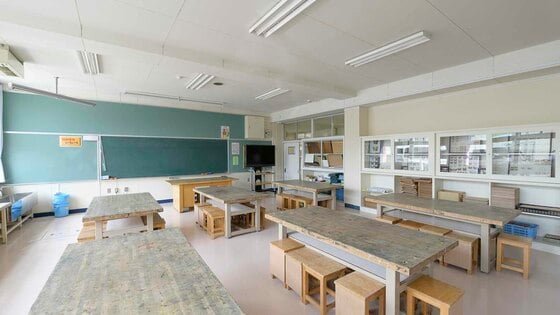 技術科教育に｢テコ入れ｣要請も課題山積の現状