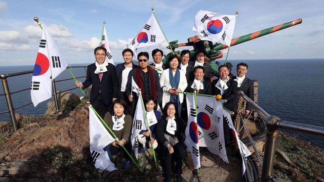 豊臣秀吉=虐殺者」韓国人がまだ許せない深い訳 反日は「400年」、嫌 豊臣秀吉=虐殺者」韓国人がまだ許せない深い訳 反日は「400年」、嫌