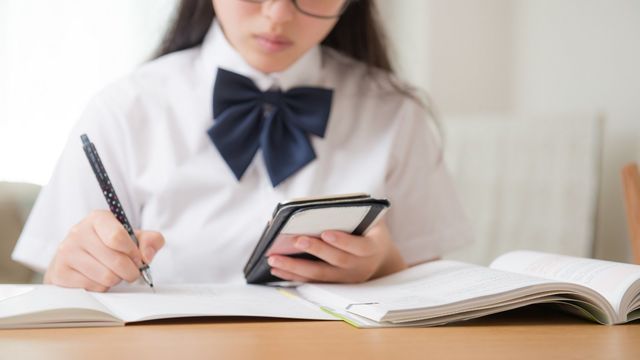 ハーバードで聞いてみた デキる子の共通点 子育て 東洋経済オンライン 社会をよくする経済ニュース