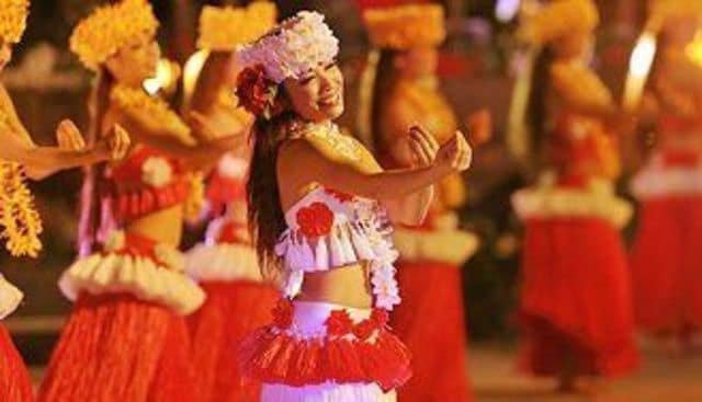 ハワイアンズ　フラガールで有名　レア　常磐炭鉱　閉山記念　石炭　塊　35kg ハワイアンズ フラガールで有名 レア 常磐炭鉱 閉山記念 石炭 塊 35kg