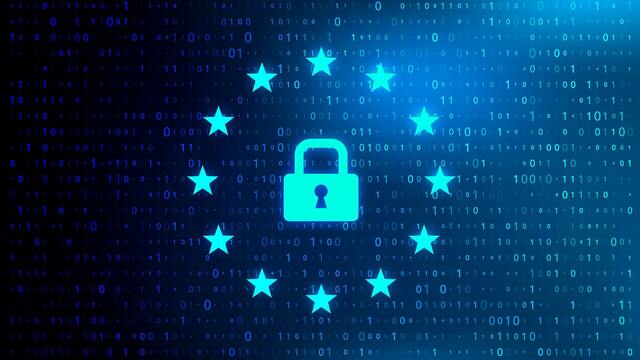 ｢EU法規制｣甘く見る企業の深刻なサイバーリスク