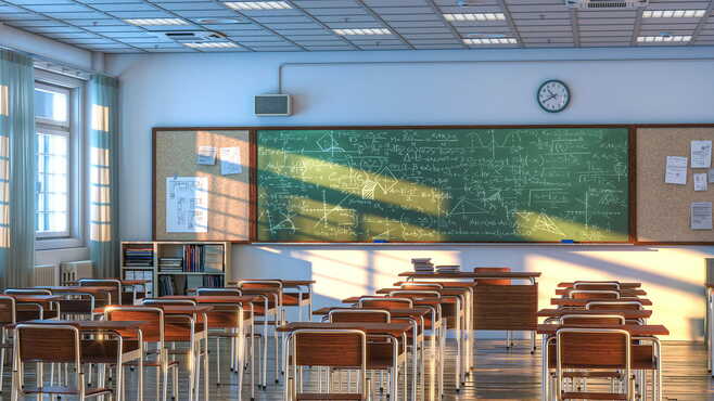 教育委員会とは？困ったとき相談していい組織？概要としくみついて解説
