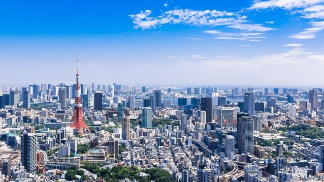 東京五輪､｢経済効果｣の発揮は簡単ではない